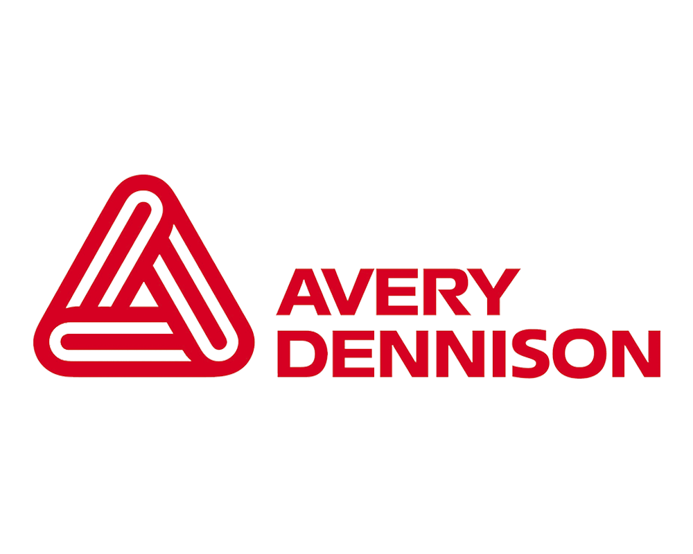 client image