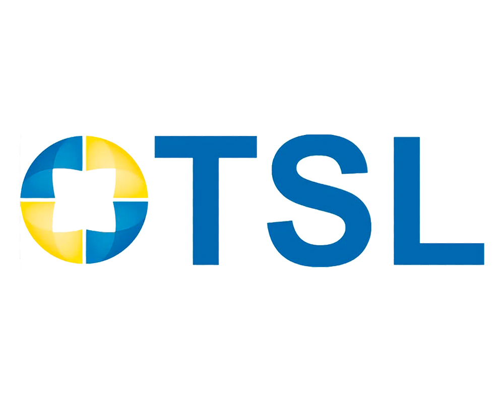client image